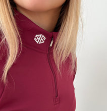 Load image into Gallery viewer, Base Layer Wine