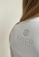 Load image into Gallery viewer, Base Layer White