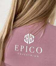 Load image into Gallery viewer, Base Layer Blush