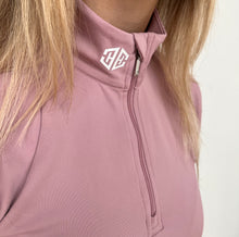 Load image into Gallery viewer, Base Layer Blush