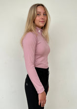 Load image into Gallery viewer, Base Layer Blush