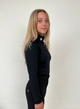 Load image into Gallery viewer, Base Layer Black