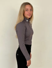 Load image into Gallery viewer, Base Layer Graphite