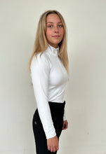 Load image into Gallery viewer, Base Layer White