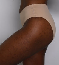 Load image into Gallery viewer, Riding Underwear