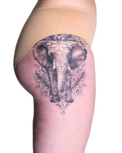 Load image into Gallery viewer, Riding Underwear