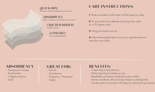 Load image into Gallery viewer, Riding Underwear