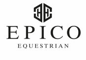 Epico Equestrian