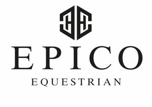 Epico Equestrian