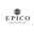 Epico Equestrian logo