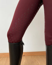 Load image into Gallery viewer, New Mulberry Full Grip Leggings
