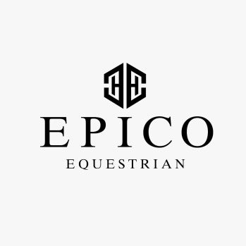 Epico Equestrian Gift Card